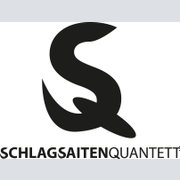 (c) Schlagsaiten-quantett.de
